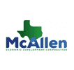 Client's Logo