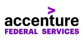 Client's Logo