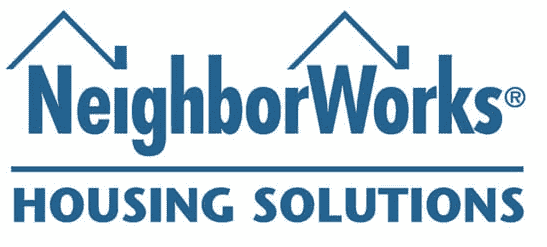 Client's Logo