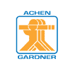 Client's Logo