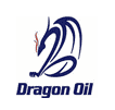 Client's Logo