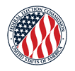 Client's Logo