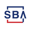 Client's Logo