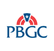 Client's Logo