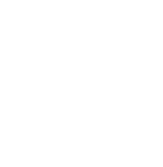 play button