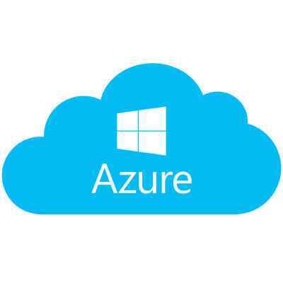 tech logo