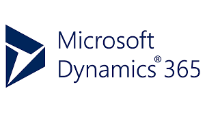 tech logo