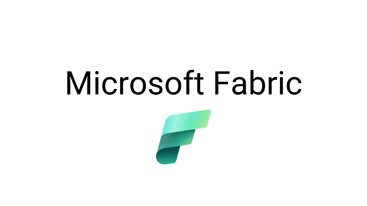tech logo